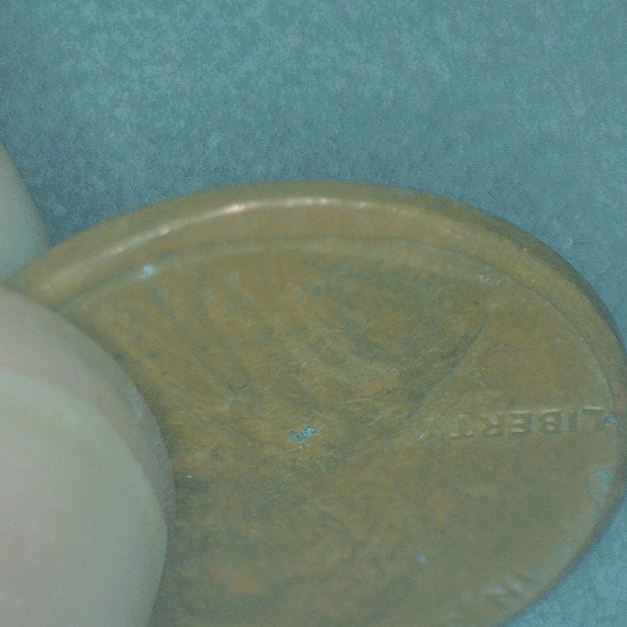 1975-D-LSC-With-Clipped-Edges